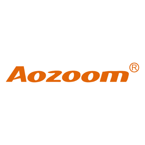 Aozoom Logo