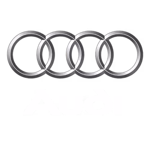 Audi Logo