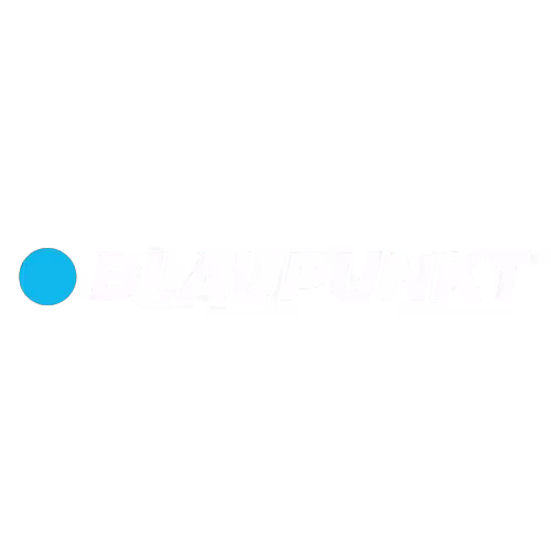 Blaupunkt Logo