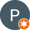 P Jasek profile picture