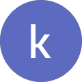 kalyan kr Dutta profile picture