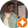 Snehasish Laik profile picture