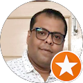 Sandipan Saha profile picture