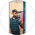 Sushanto Mondal profile picture