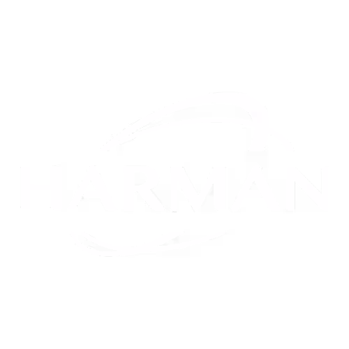 Harman Logo