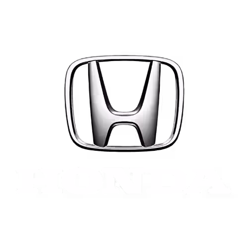 Honda Logo