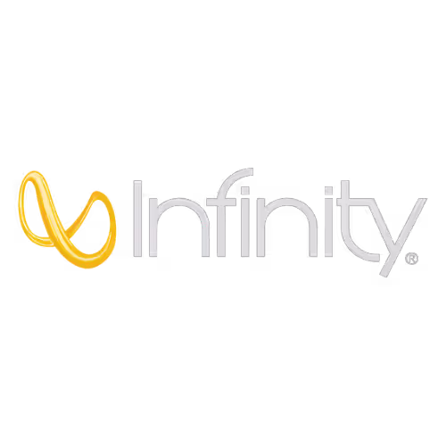 Infinity Logo