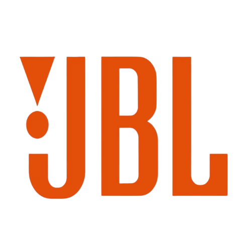 JBL Logo