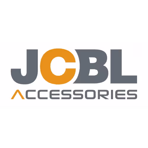 JCBL Logo