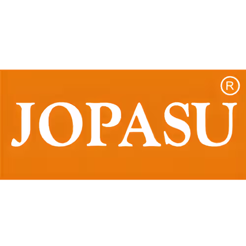 Jopasu Logo