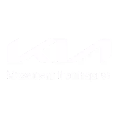 Kia Logo
