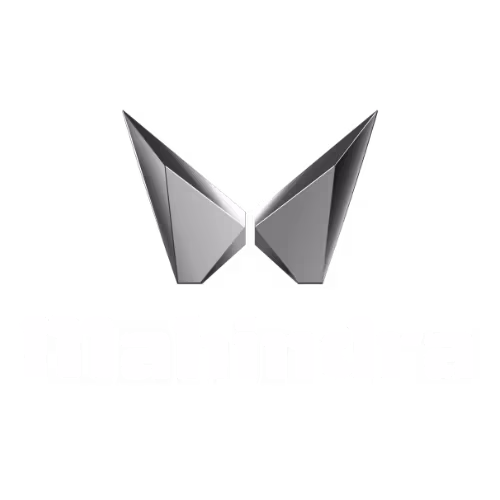 Mahindra Logo