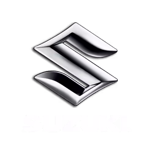 Maruti Suzuki Logo