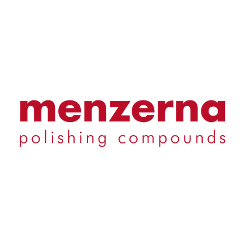 Menzerna Logo