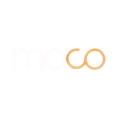 Moco Logo