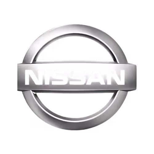 Nissan Logo