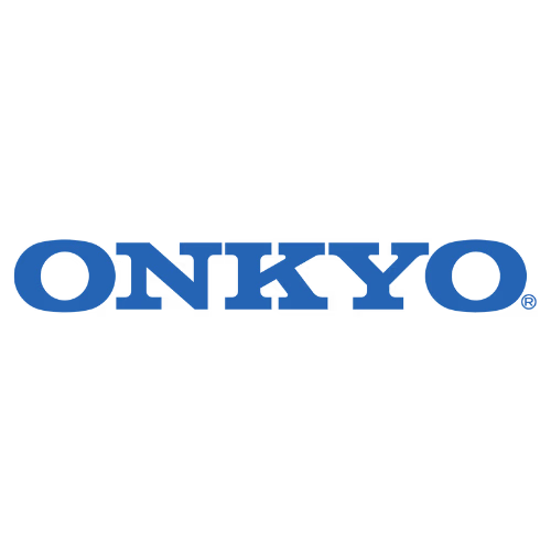 Onkyo Logo