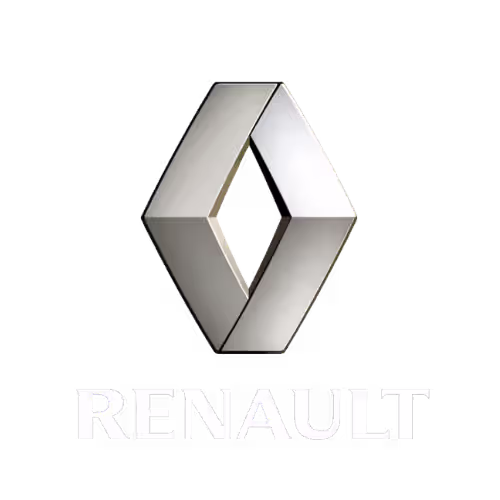Renault Logo