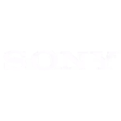 Sony Logo