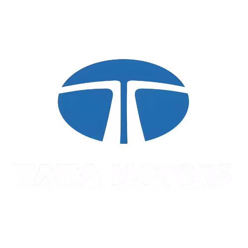 Tata Logo