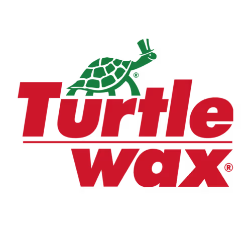 Turtle Wax Logo