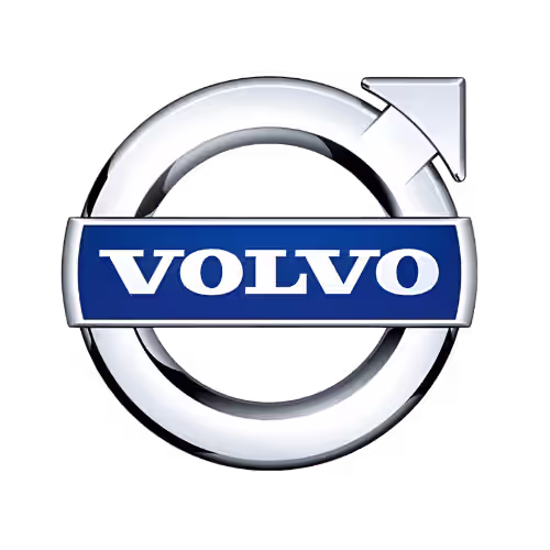 Volvo Logo