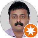 Biswanath Gupta profile picture