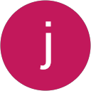 joita das profile picture