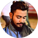 J Galaxy S22 profile picture