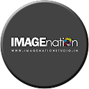 Imagenation Studio profile picture